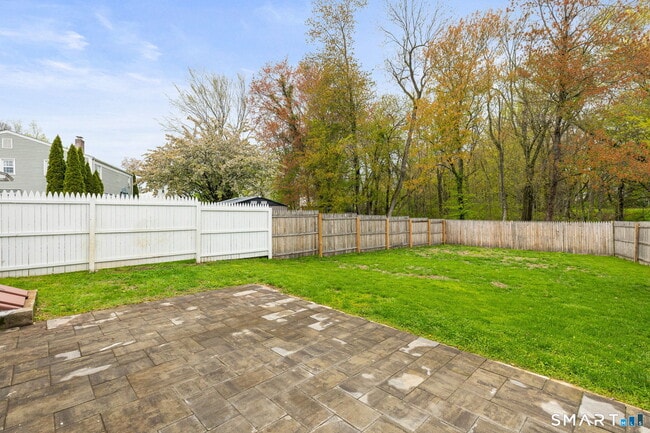 Photo - 40 Beacon View Dr Unidad 2