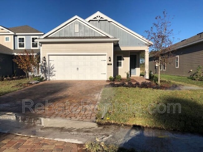 Building Photo - 308 Sweet Oak Wy