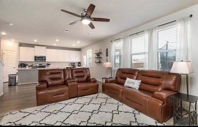 Photo - 12947 Irvin Path