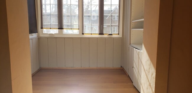 Photo - Spacious Tudor-style home in Woodridge DC convenient to Catholic U & Brookland Metro