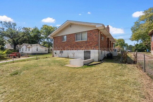 Photo - 500 N Elizabeth Ave