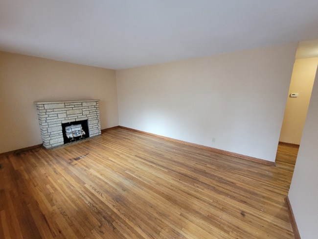 Photo - 1112 N Woodrow Ave