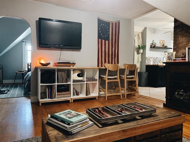 Photo - 99 Olive St Unit 3