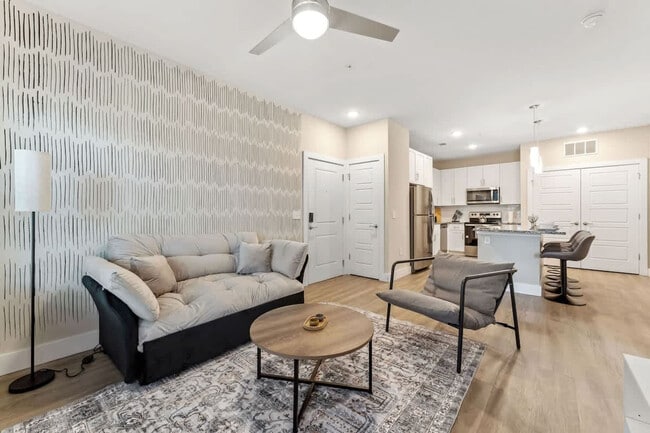 Photo - 12420 Rain Strm Ct Unidad ID1314688P