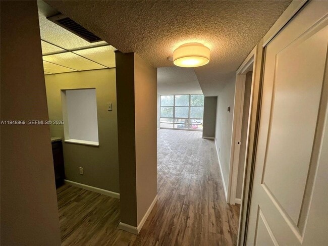 Building Photo - 210 172nd St Unit 234