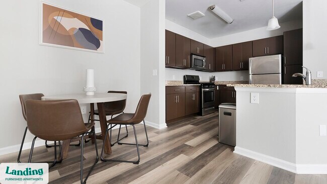302 Constitution Ave Unit B9-170