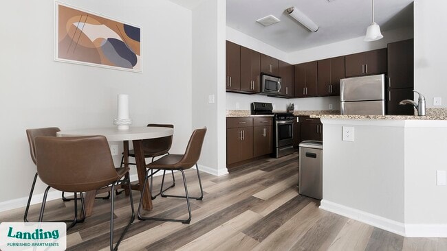 Photo - 302 Constitution Ave Unit B9-170