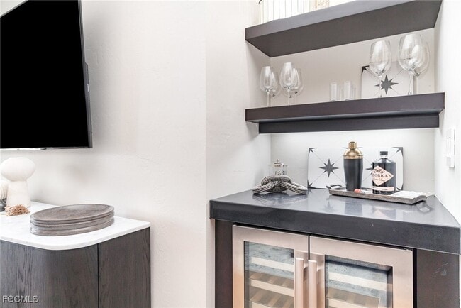 Photo - 1765 Cape Coral Pkwy E Unit 204