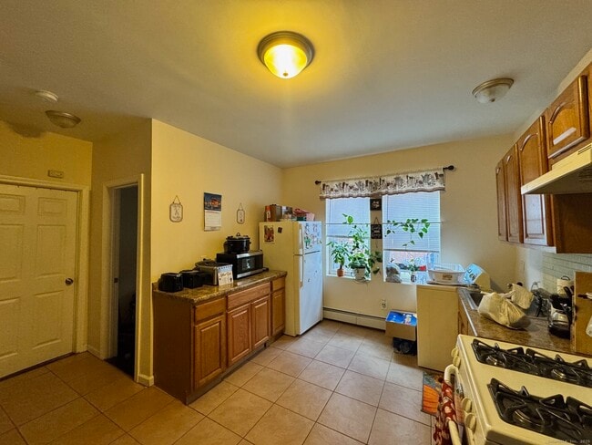 Photo - 204 Magnolia St Unit 2S