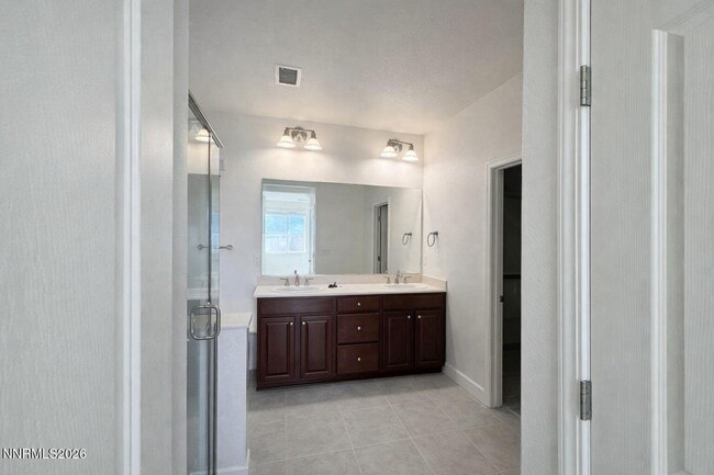 Photo - 1106 Lahontan Dr