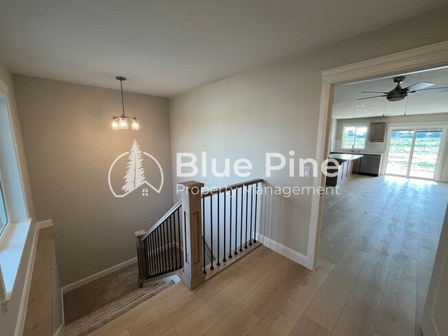 Photo - 6360 Ender Ln