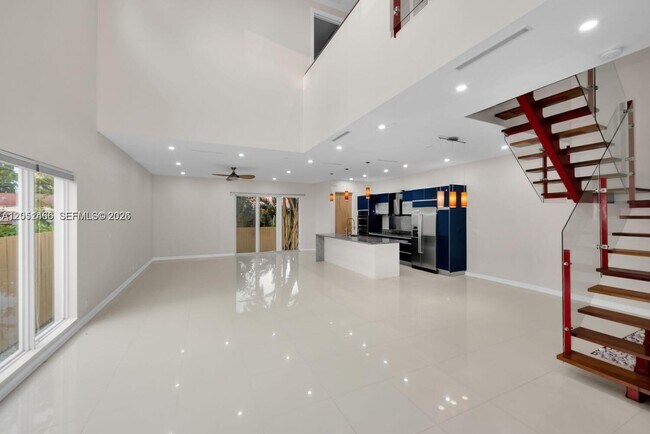 Photo - 3649 SW 16th Ter Unit 3649