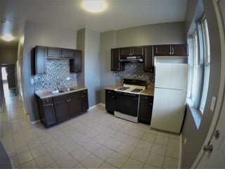 6531 S Green St Unit 1