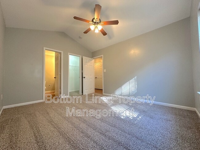 Photo - 1463 Hidden Stream Ct