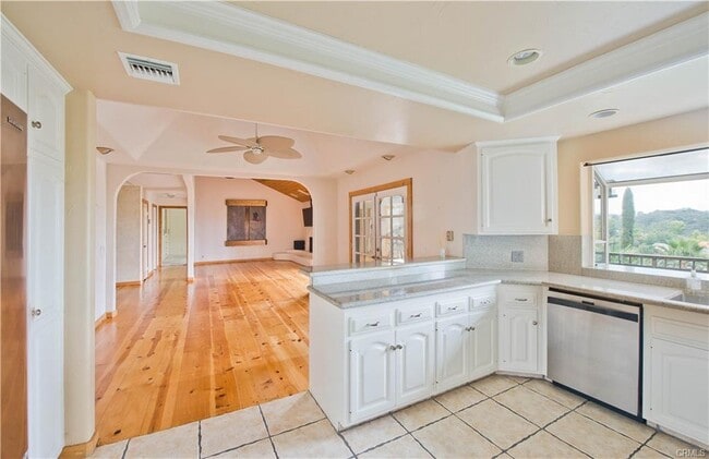 Building Photo - 4389 San Blas Ave Rental