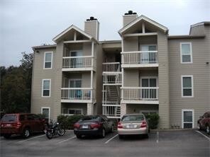 Photo - 114 E 31st St Unit 206