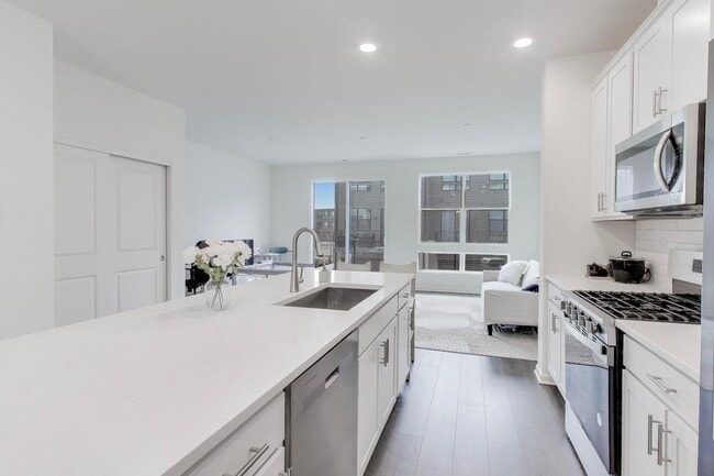 Photo - 2251 Venture Dr