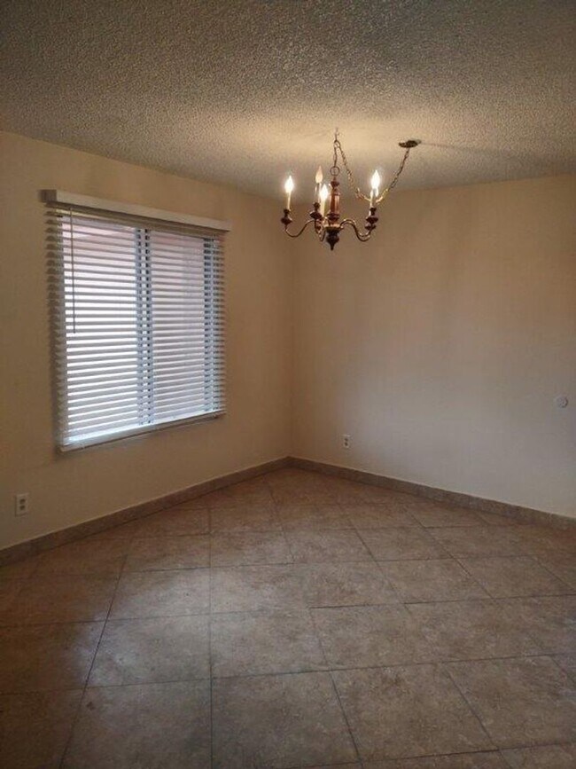 Photo - GREAT HOME. NO HOA!!