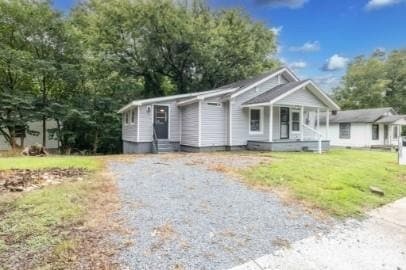 Photo - 1030 Martin Luther King Jr Dr