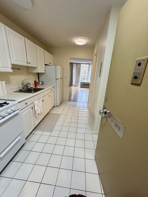 Photo - 44 Washington St Unit 313