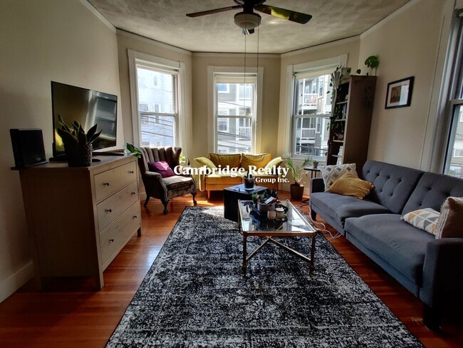 Photo - 56 Pearl St Apartments Unit 2A
