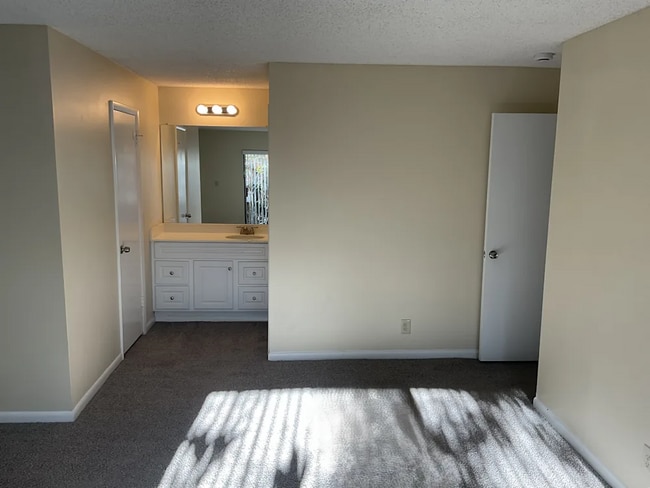 Photo - 4004 W Sailboat Dr