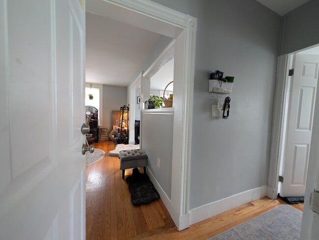 Photo - 11 Kearney St Unit 2