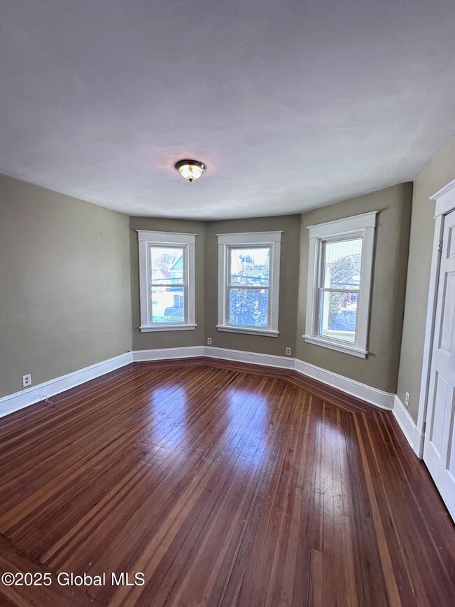 Photo - 1841 Avenue A Unit 2