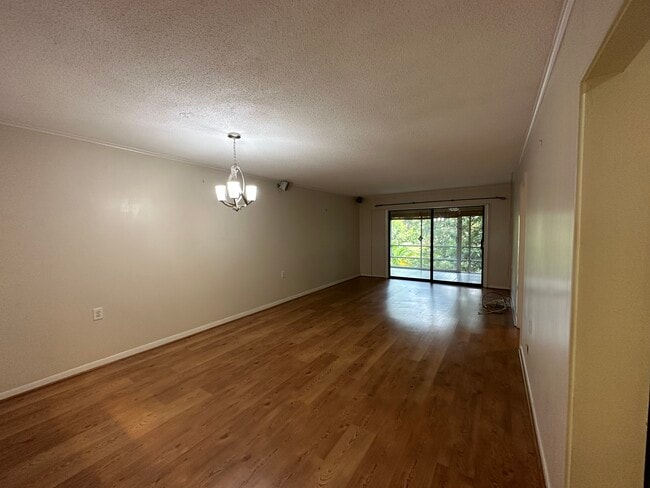 Photo - 1900 S Kanner Hwy Unit 206