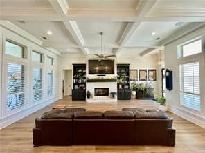 Photo - 1309 Pine Needle Ct