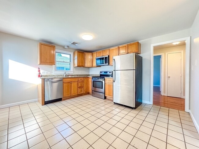 Photo - 74 Dunboy St