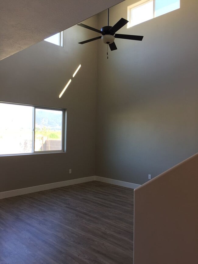 Photo - Duplex in Suburban Neighborhood