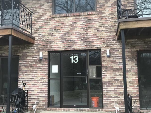 Photo - 13 Strawberry Bank Rd