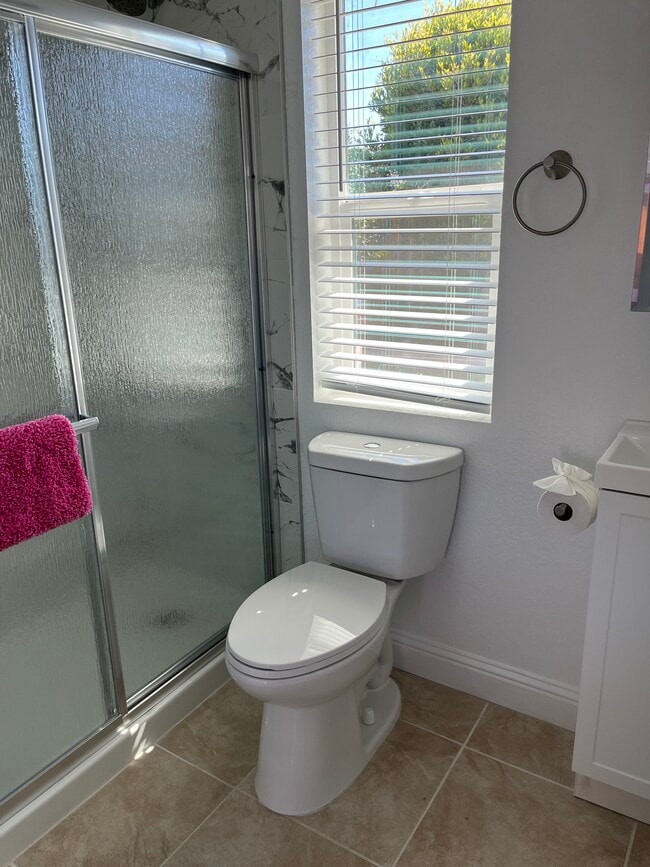 Photo - 3 Velerton Ct Unit Cozy and comfortable guest house