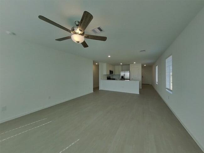 Photo - 1314 Gamagrass Dr