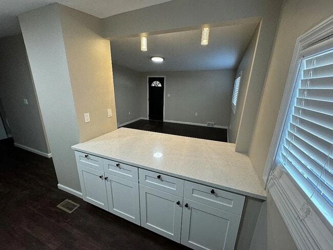 Photo - Charming 3 Bedroom 1 Bath Single Family Home in Bon Air