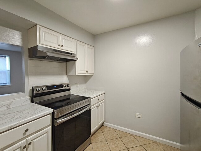 4891 Stenton Ave Unit 217