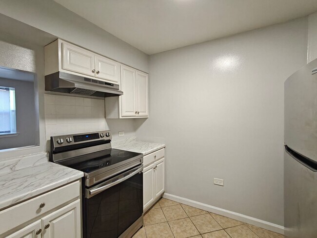 Photo - 4891 Stenton Ave Unit 217