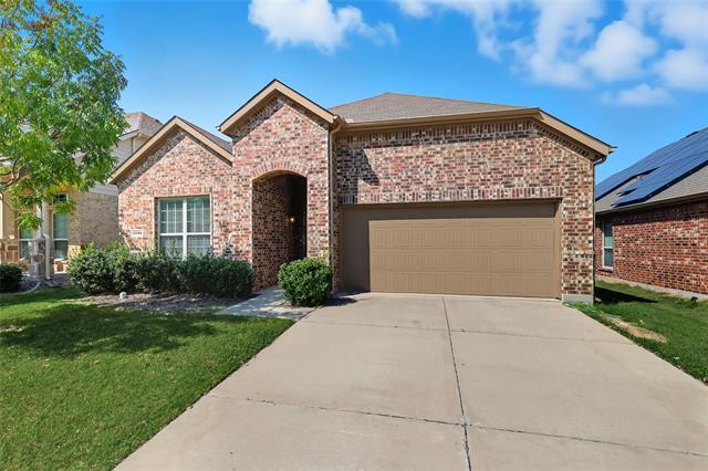 Building Photo - 3700 Hazelhurst Dr Rental