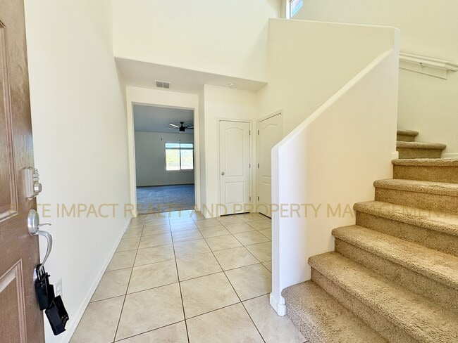 Photo - 11684 W Vanderbilt Farms Way