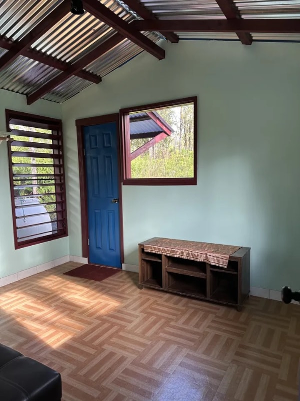 Photo - 12-4322-4322 Puna St