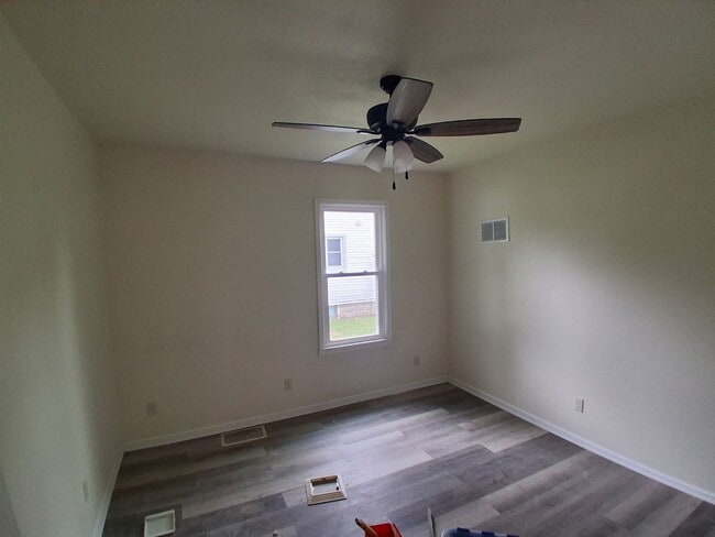 Photo - 431 W Pleasant St Unit 1