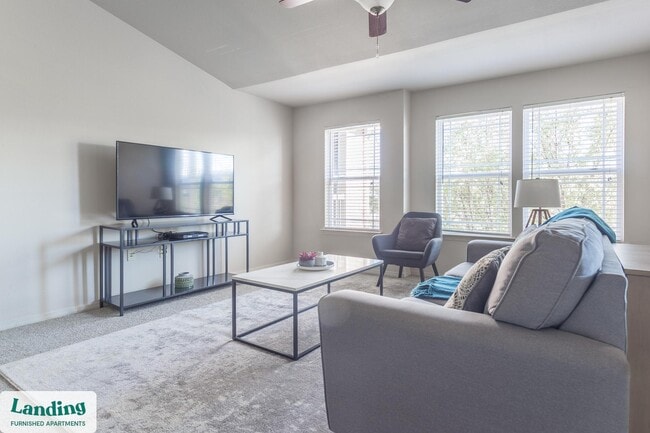 Photo - 2800 N 23rd St Unit 2033.1407100