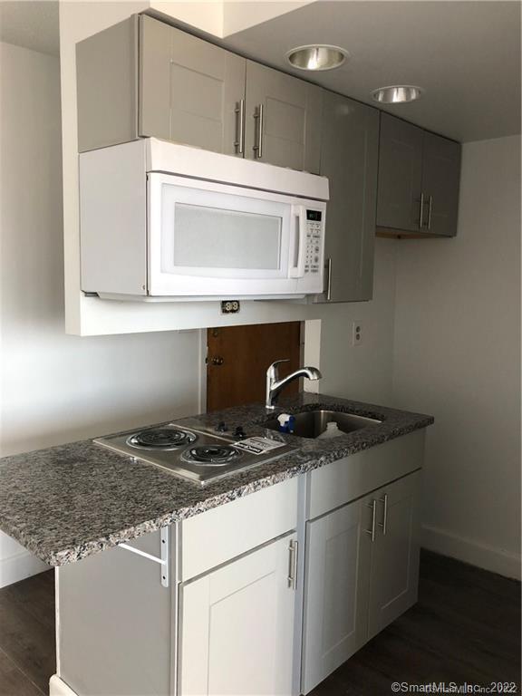 Photo - 60 Strawberry Hill Ave Unit 617