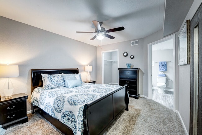 2626 Park