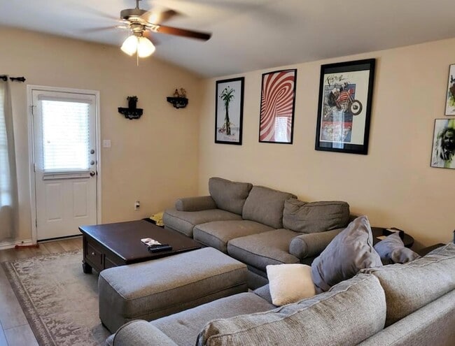 Photo - 2344 Chimney Rock Rd