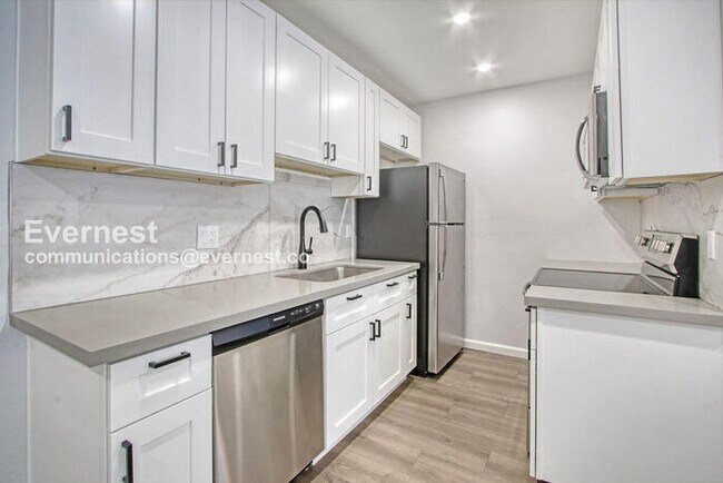 Photo - 2635 Hayden Rd Unidad 1005