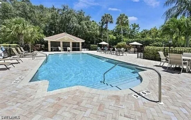 Photo - 13060 Amberley Ct Unit 809