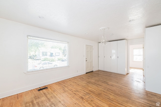 Photo - 1074 E 460 S St Unit Top