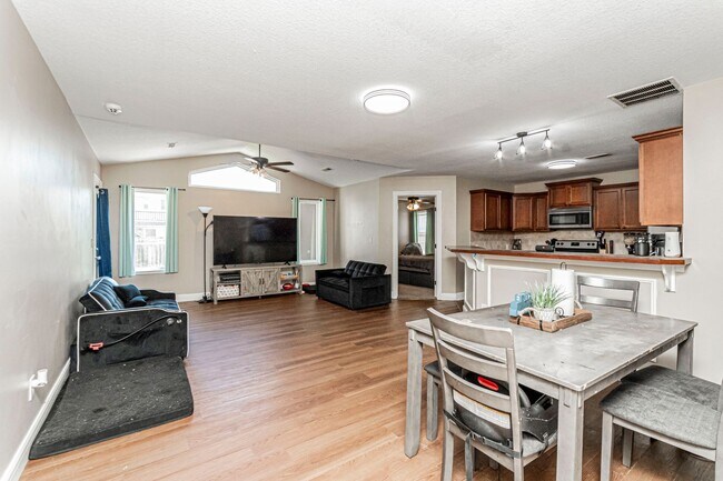 Photo - Please View 3D Virtual Walk-Through Before Scheduling a Showing
